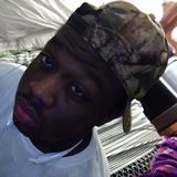 Lebeau from Greenville | Man | 34 years old | Scorpio