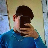 Vilarlimaguiwl from Santana do Ipanema | Man | 22 years old | Libra