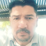 Artbaumgartkv from Cabo San Lucas | Man | 53 years old | Capricorn
