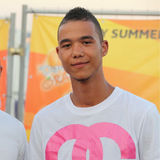 Rico from Zwolle | Man | 36 years old | Virgo