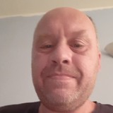 Jerryooye19Ih from Antwerp | Man | 52 years old | Capricorn
