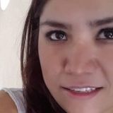 Ariel from Celaya | Woman | 41 years old | Gemini