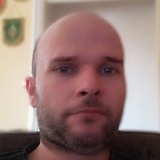 Luxferre51Or from Chalons-en-Champagne | Man | 42 years old | Sagittarius