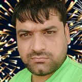 Sonu from Singapore | Man | 41 years old | Leo