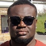 Lionellanvinct from Villefranche-sur-Saone | Man | 36 years old | Libra