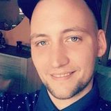 Jonathan from Binche | Man | 36 years old | Aries