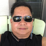 Miguel from Fremont | Man | 41 years old | Taurus