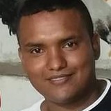 Valenciayonhzt from Santander de Quilichao | Man | 32 years old | Taurus