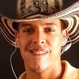 Joseangel31P from Cubara | Man | 31 years old | Pisces