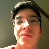Pedrosilva from Santo Anastacio | Man | 26 years old | Taurus
