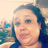 Sweetlatinaforu from Beach Park | Woman | 45 years old | Scorpio