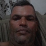 Adson61J from Remigio | Man | 48 years old | Sagittarius