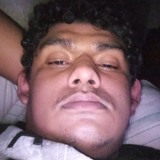 Gerardo from Ciudad Acuna | Man | 25 years old | Libra