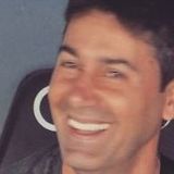 Mike from Pico Truncado | Man | 48 years old | Leo
