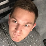Karolis from Klaipeda | Man | 33 years old | Aries