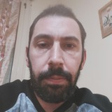 Simone from Arese | Man | 41 years old | Sagittarius
