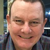 Lee from Truro | Man | 55 years old | Aries