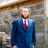 Lsxchevy4Gx from Grand Haven | Man | 27 years old | Leo