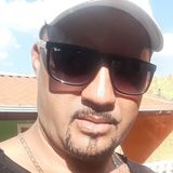 Alexandre from Belo Horizonte | Man | 51 years old | Pisces