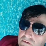 Chico from Concordia | Man | 46 years old | Taurus