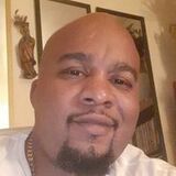 Biggoose41Wz from Beckley | Man | 48 years old | Gemini