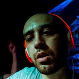 Cordova from Monroe | Man | 35 years old | Aries