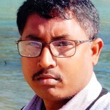 Anantanea8 from Soalkuchi | Man | 41 years old | Aquarius