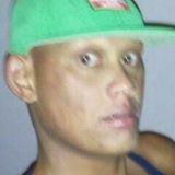 Anderson from Santo Antonio de Posse | Man | 36 years old | Virgo