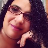 Karinny from Pathum Wan | Woman | 40 years old | Cancer