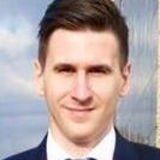Mihai from Bistrita | Man | 31 years old | Sagittarius