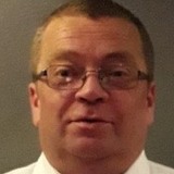 Terencemcswevz from Macroom | Man | 46 years old | Capricorn