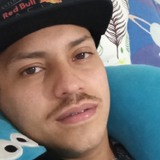 Stiantiop from La Mesa | Man | 32 years old | Sagittarius