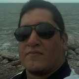 Rodrigoezequi5 from San Pedro | Man | 35 years old | Sagittarius