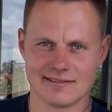 Dzeimsas from Hamar | Man | 44 years old | Capricorn