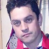Dandy from Coihaique | Man | 37 years old | Pisces