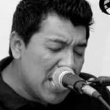 Cuatacholatijd from Campeche | Man | 46 years old | Libra
