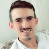 Osmanlı from Kayseri | Man | 39 years old | Aquarius