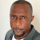 Bashiradelij from Ajman | Man | 32 years old | Cancer