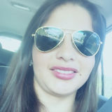 Marianella from Bogotá | Woman | 39 years old | Aries