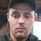 Tim from Brockport | Man | 29 years old | Scorpio