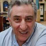 Mudbove from Sydney | Man | 58 years old | Capricorn