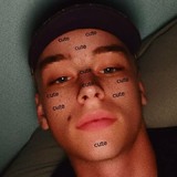 Terrordruifje99 from Heemskerk | Man | 27 years old | Taurus