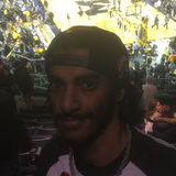Spartyfanatic from Haslett | Man | 30 years old | Aquarius