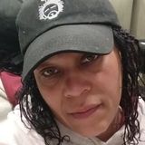 Starr from Hartford | Woman | 54 years old | Capricorn
