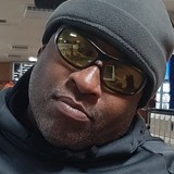 Williamdelan3I from Fishersville | Man | 63 years old | Cancer