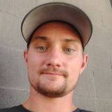 Arin from Big Bear City | Man | 33 years old | Aries