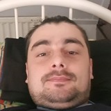 Masterpro from Boxtel | Man | 36 years old | Sagittarius
