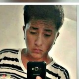 Nero from San Pedro | Man | 27 years old | Leo