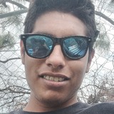 Faustoandres7D from Guadalajara | Man | 24 years old | Gemini