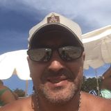Hector from Liniers | Man | 56 years old | Pisces